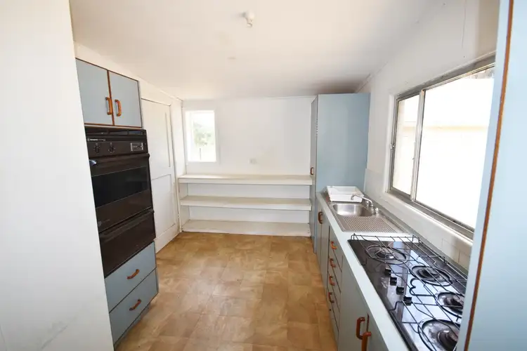 Third view of Homely house listing, 746 Mt Clay Road, Heywood VIC 3304