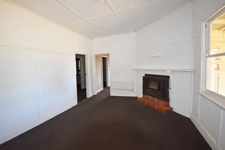 Fifth view of Homely house listing, 746 Mt Clay Road, Heywood VIC 3304