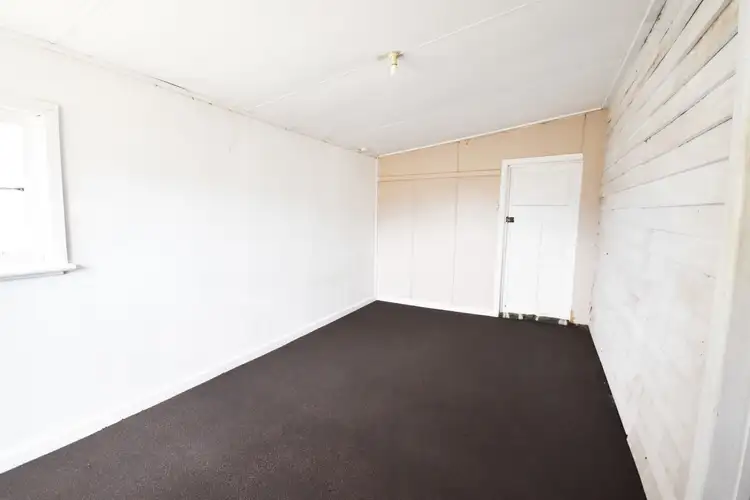 Seventh view of Homely house listing, 746 Mt Clay Road, Heywood VIC 3304