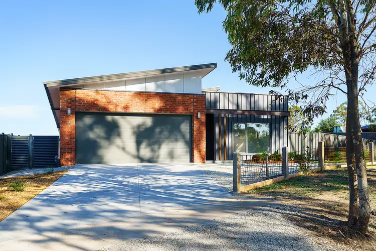 85A Diamond Gully Road, Mckenzie Hill VIC 3451