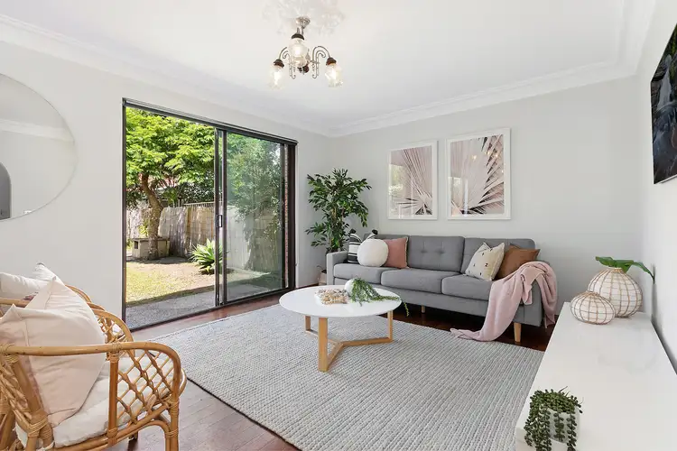 Second view of Homely house listing, 5 Metcalfe Street, Maroubra NSW 2035