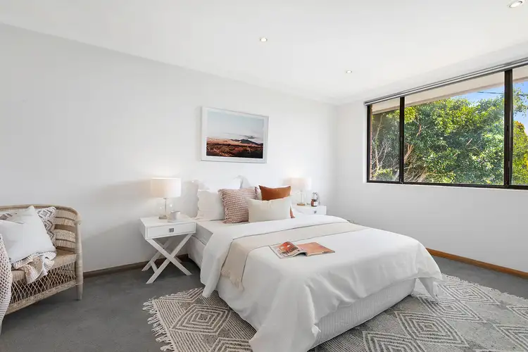 Fourth view of Homely house listing, 5 Metcalfe Street, Maroubra NSW 2035