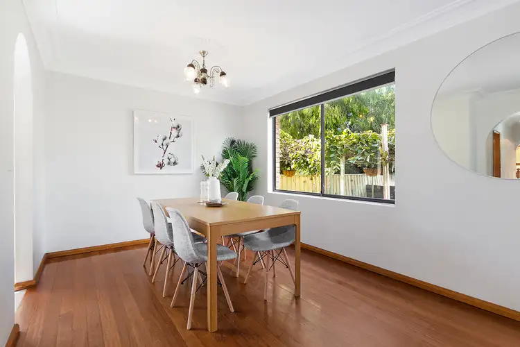 Fifth view of Homely house listing, 5 Metcalfe Street, Maroubra NSW 2035