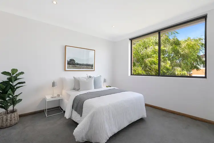 Sixth view of Homely house listing, 5 Metcalfe Street, Maroubra NSW 2035