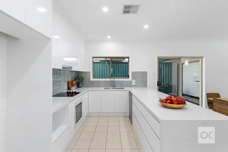 Third view of Homely house listing, 14C Fisher Street, Felixstow SA 5070