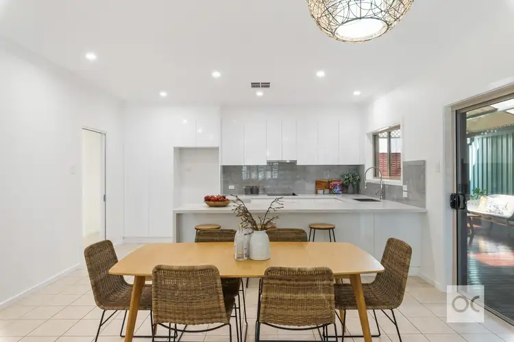 Fourth view of Homely house listing, 14C Fisher Street, Felixstow SA 5070