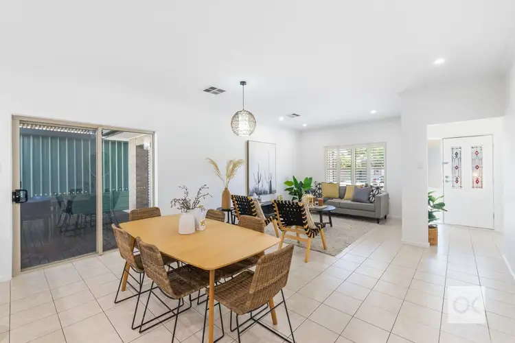 Fifth view of Homely house listing, 14C Fisher Street, Felixstow SA 5070