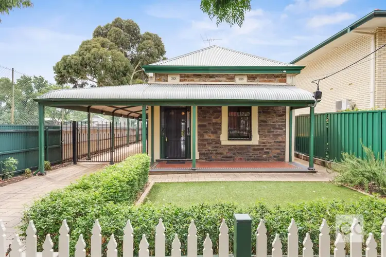 Main view of Homely house listing, 19 Carlisle Road, Westbourne Park SA 5041