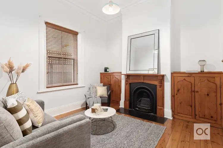 Second view of Homely house listing, 19 Carlisle Road, Westbourne Park SA 5041