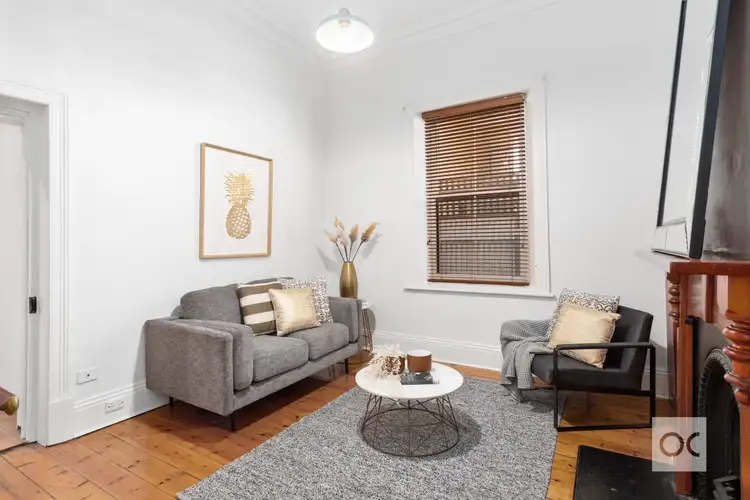 Third view of Homely house listing, 19 Carlisle Road, Westbourne Park SA 5041