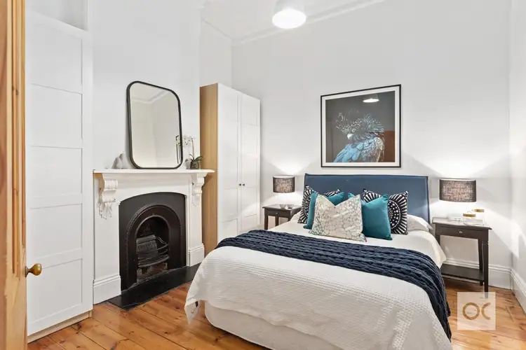 Fourth view of Homely house listing, 19 Carlisle Road, Westbourne Park SA 5041