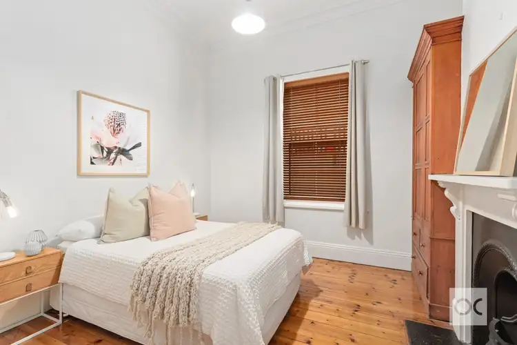 Fifth view of Homely house listing, 19 Carlisle Road, Westbourne Park SA 5041