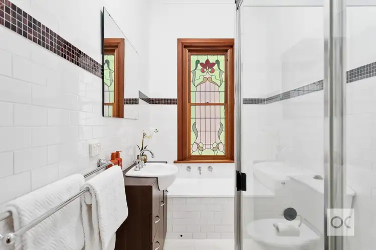 Sixth view of Homely house listing, 19 Carlisle Road, Westbourne Park SA 5041