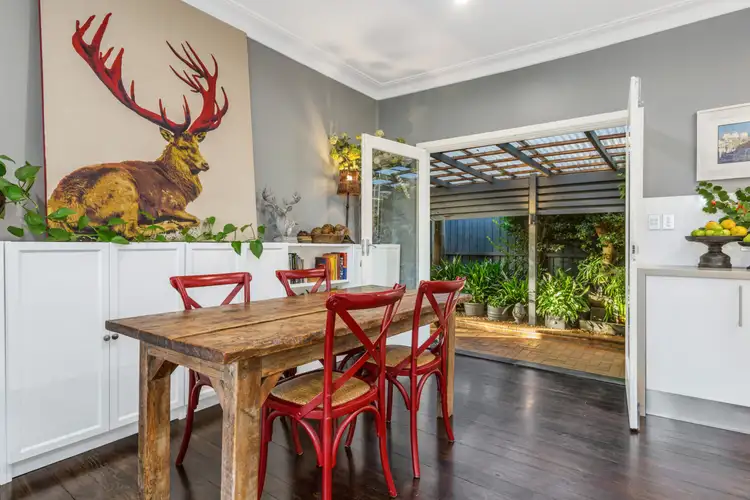 Fourth view of Homely house listing, 26 Anembo Road, Berowra NSW 2081