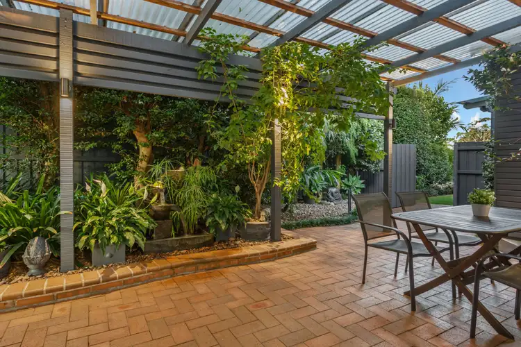 Fifth view of Homely house listing, 26 Anembo Road, Berowra NSW 2081