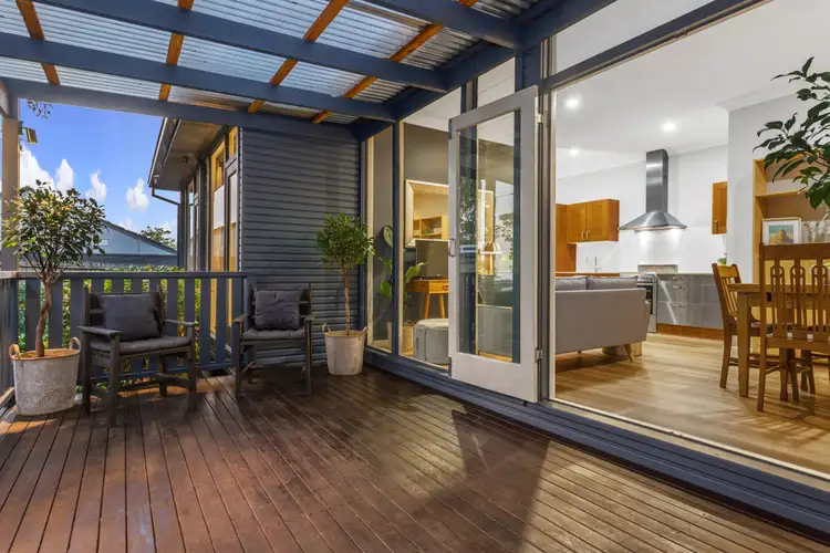 Sixth view of Homely house listing, 26 Anembo Road, Berowra NSW 2081