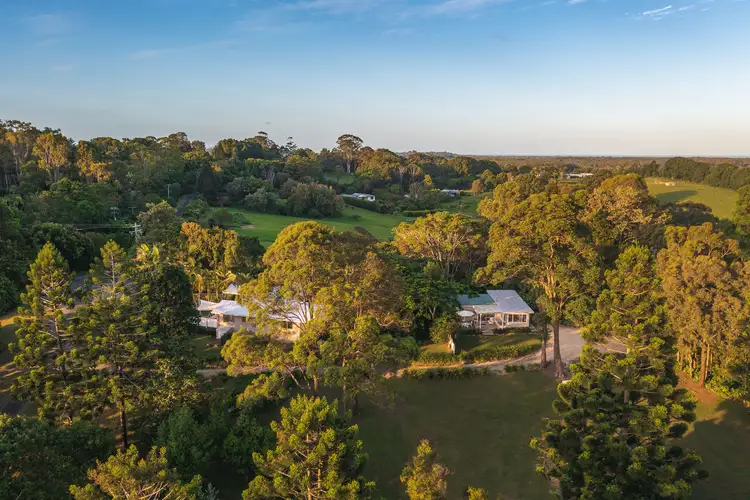29 Pinegroves Road, Myocum NSW 2481