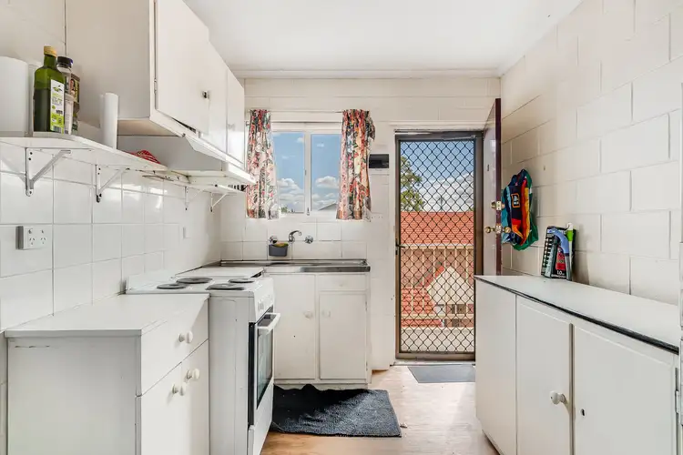 Main view of Homely house listing, 81/133 Anzac Highway, Kurralta Park SA 5037