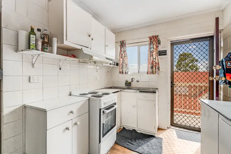 Second view of Homely house listing, 81/133 Anzac Highway, Kurralta Park SA 5037