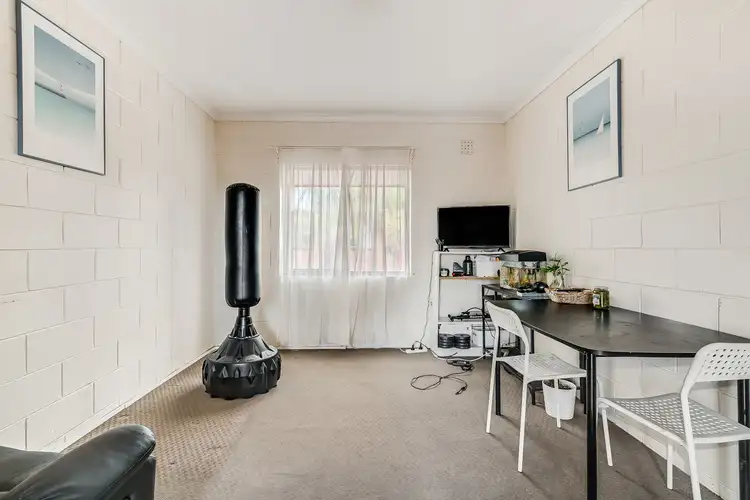 Third view of Homely house listing, 81/133 Anzac Highway, Kurralta Park SA 5037