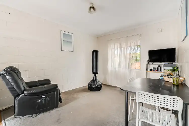 Fourth view of Homely house listing, 81/133 Anzac Highway, Kurralta Park SA 5037