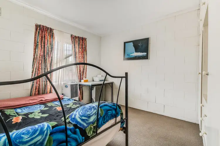 Fifth view of Homely house listing, 81/133 Anzac Highway, Kurralta Park SA 5037