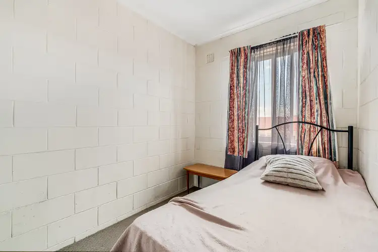 Sixth view of Homely house listing, 81/133 Anzac Highway, Kurralta Park SA 5037