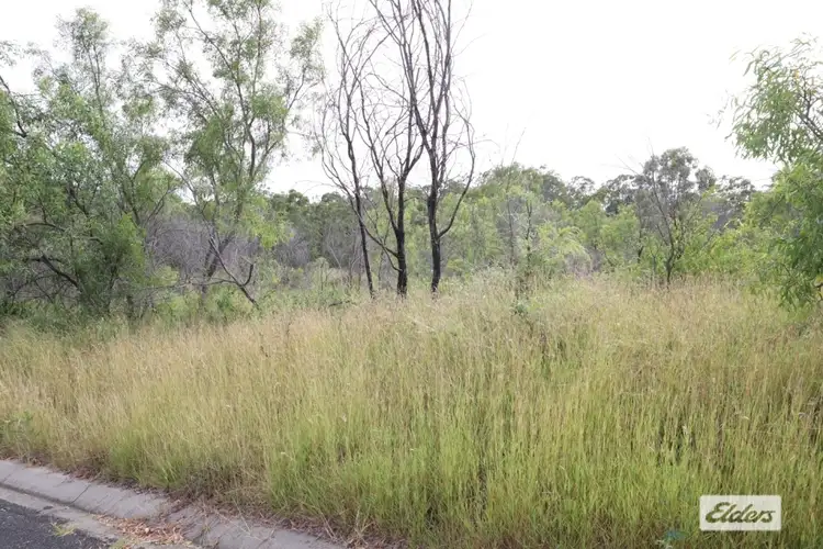Fourth view of Homely land listing, 8 Buhse Court, Laidley QLD 4341