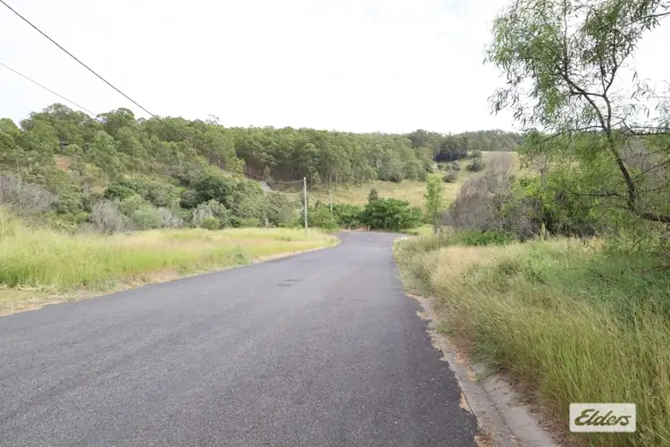 Fifth view of Homely land listing, 8 Buhse Court, Laidley QLD 4341
