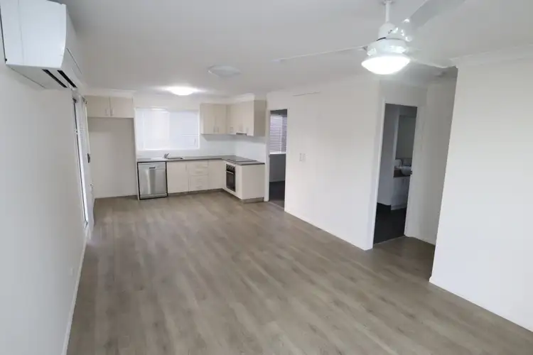 Sixth view of Homely unit listing, 4/32 Herbert Street, Laidley QLD 4341