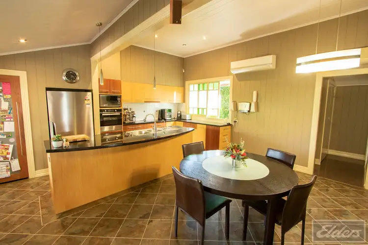 Third view of Homely house listing, 6 Herbert Street, Laidley QLD 4341