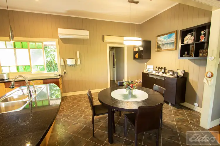 Fourth view of Homely house listing, 6 Herbert Street, Laidley QLD 4341