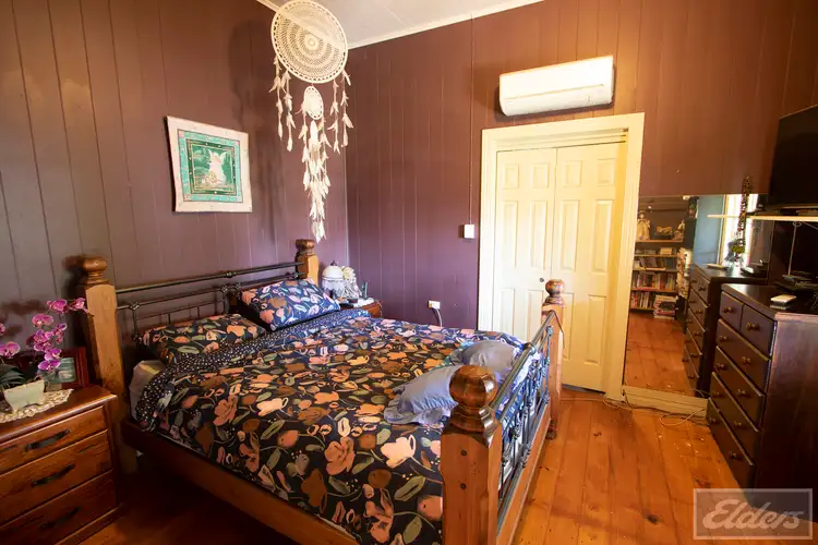 Sixth view of Homely house listing, 6 Herbert Street, Laidley QLD 4341