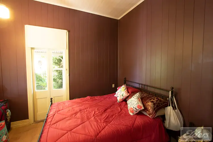 Seventh view of Homely house listing, 6 Herbert Street, Laidley QLD 4341