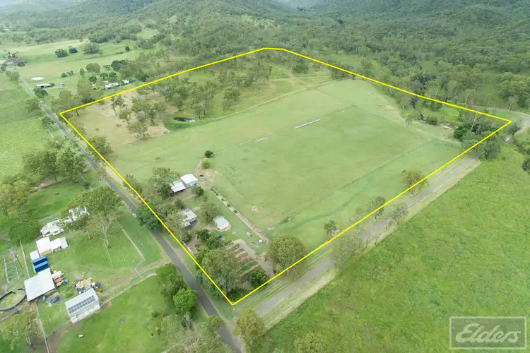 Main view of Homely house listing, 270 Mulgowie Road, Townson QLD 4341