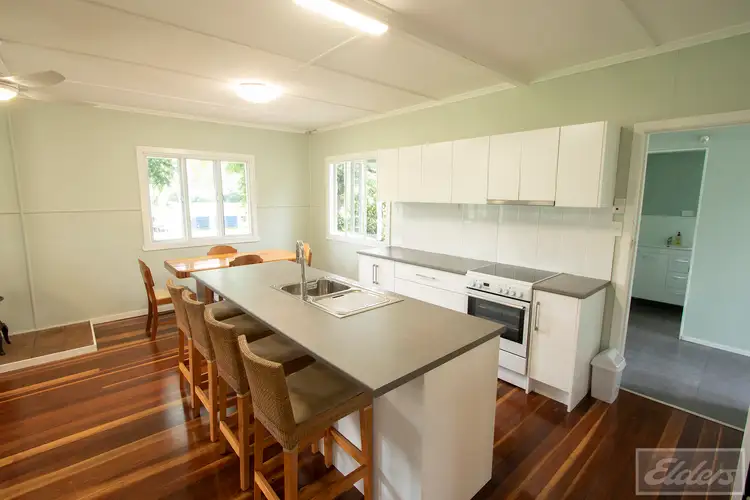 Third view of Homely house listing, 270 Mulgowie Road, Townson QLD 4341