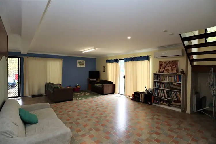 Fourth view of Homely house listing, 38 Douglas Mcinnes Drive, Laidley QLD 4341