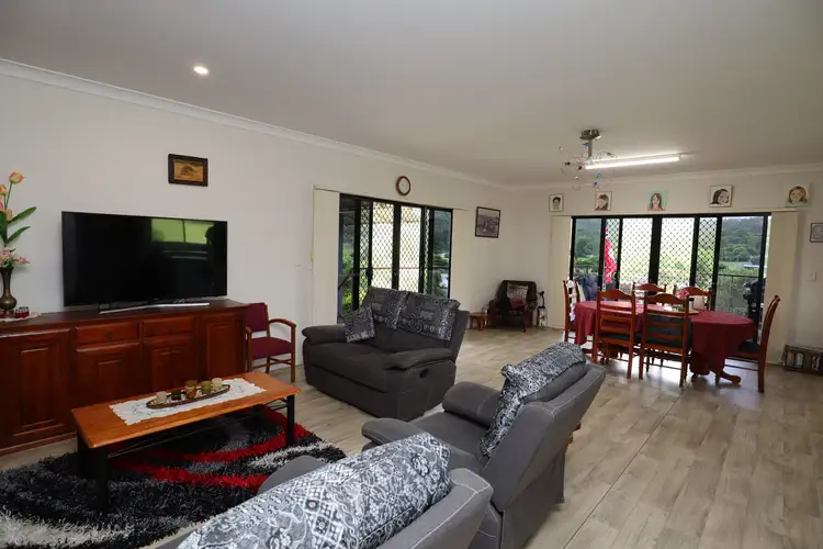 Sixth view of Homely house listing, 38 Douglas Mcinnes Drive, Laidley QLD 4341