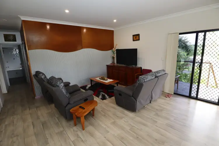 Seventh view of Homely house listing, 38 Douglas Mcinnes Drive, Laidley QLD 4341