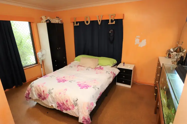 Fifth view of Homely house listing, 10 Brendan Court, Hatton Vale QLD 4341