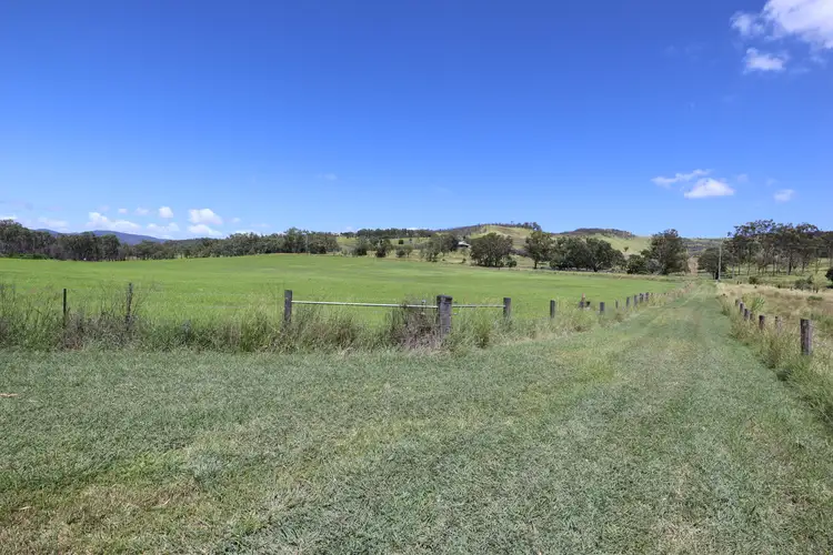 Fourth view of Homely land listing, Address available on request