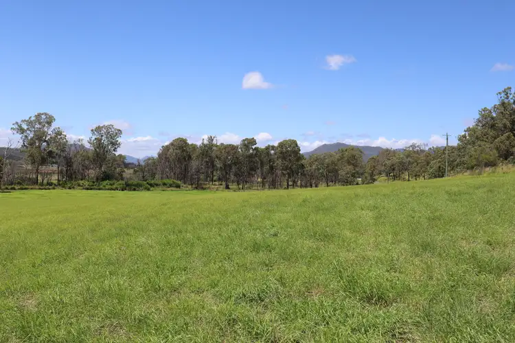 Fifth view of Homely land listing, Address available on request