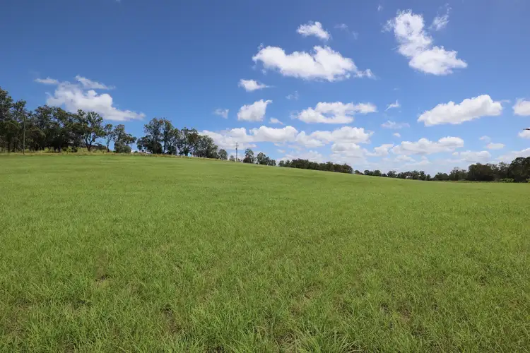 Sixth view of Homely land listing, Address available on request