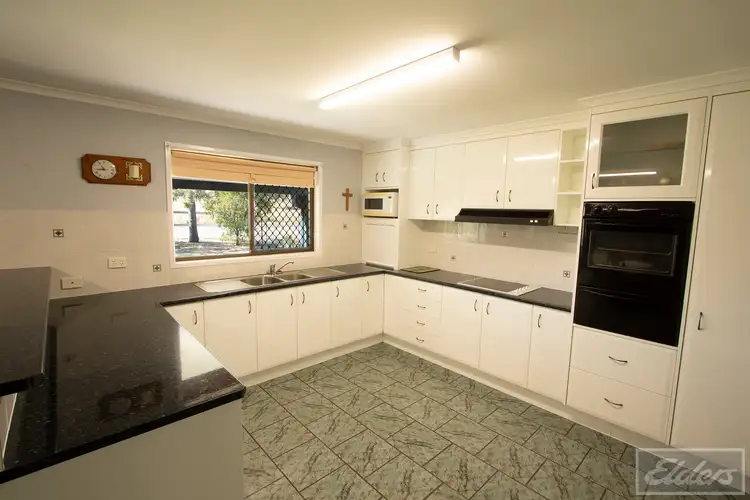 Fifth view of Homely rural property listing, 25 Forest Hill-Fernvale Road, Forest Hill QLD 4342