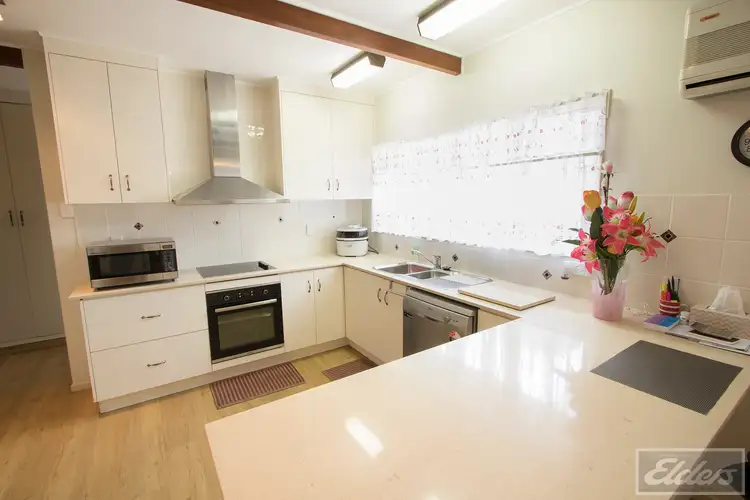Second view of Homely house listing, 94 Railway Street, Laidley QLD 4341