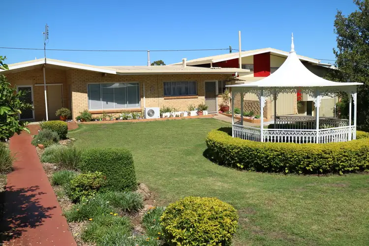Fourth view of Homely house listing, 94 Railway Street, Laidley QLD 4341