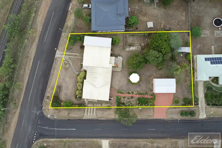 Fifth view of Homely house listing, 94 Railway Street, Laidley QLD 4341