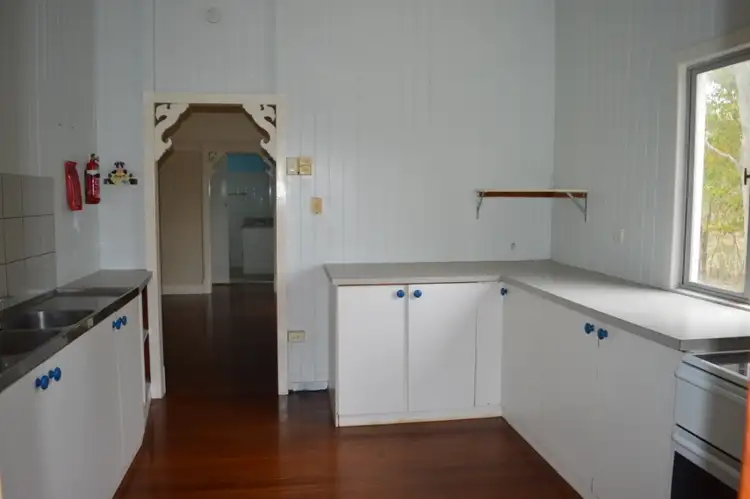 Second view of Homely house listing, 48 Twin Lakes Road, Coominya QLD 4311