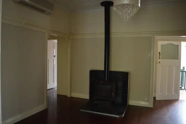 Fifth view of Homely house listing, 48 Twin Lakes Road, Coominya QLD 4311