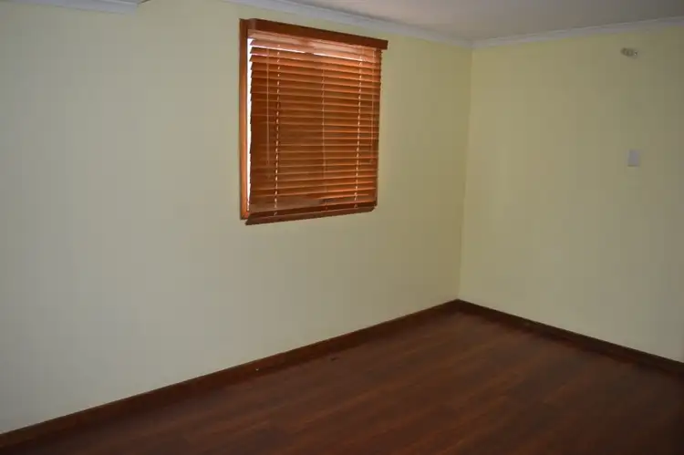 Seventh view of Homely house listing, 48 Twin Lakes Road, Coominya QLD 4311
